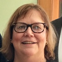 Elizabeth Guilfoyle Cpcu Aic-M Aim Are