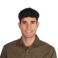 Alen Pereira Delgado