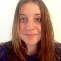 Emily Lingle