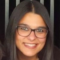 Inês Guedes Pinto