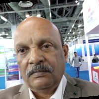 Ysa. Rao