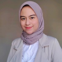 Nadya Ramaputra
