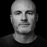 Alastair Arthur, Pmp