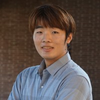 William Yamada