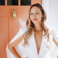 Emily Copeland