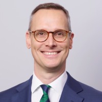 Sébastien Kraenzlin