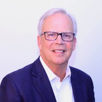 Steve Strong