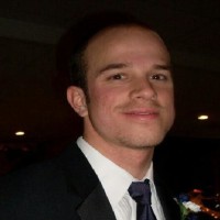 Brandon King