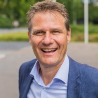 Marcel Scheffers