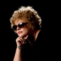 Vyara Angelova Novkova