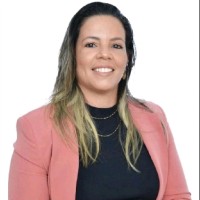Silvana Souza