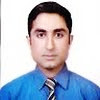 Ikram Khan