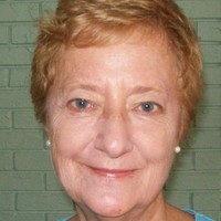 Barbara Von Bergen, HRIP