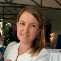 Célia Poisson