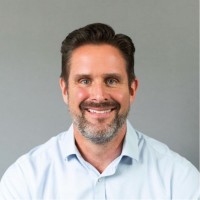 Alex Clixby MSc CMgr MCMI