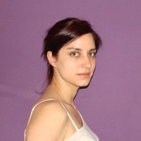 Mónica Valero Expósito