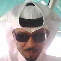 Sami Al-Madani