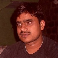 Kapil Saini