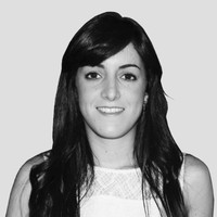 Noemi González Lucha