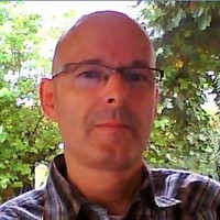 Gerrit de Vries