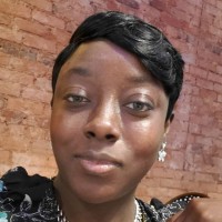 Kimberly Smith, Cpc, A.A.S