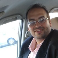 Mohamed Habib , CMA®
