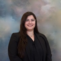 Daryan Rivero, MHA, RVT,RDMS