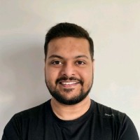 Avishek Banerjee