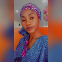 Olaniyan Motunrayo