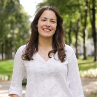 Henriette Reichner