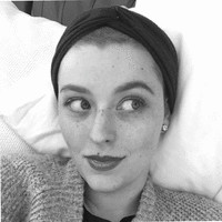 Corinne Routsong