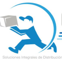 Control Logistico
