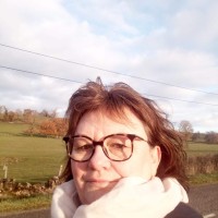 Estelle Morere