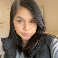 Julie Viviana Llamas