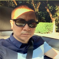 Rui Xiao