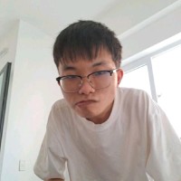 Lê Minh Trí