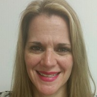 Christi J.