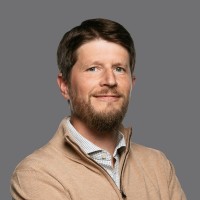 Andreas Ehrengren