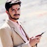 Dabhi Mayur