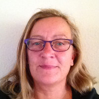 Inge Nielsen