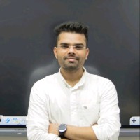 kumar Ashwani