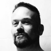 Scott Pullen