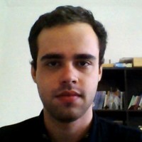 Fernando Batista Viana Junior
