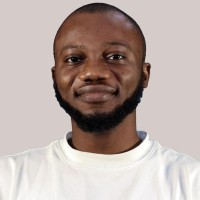 Akorede Badmus