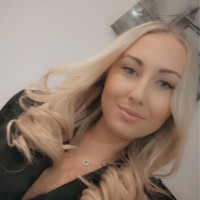 Lucy Kelleher