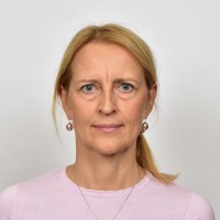 Riina Kerner
