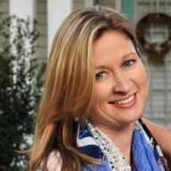 Marcia Anderson