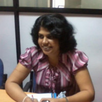 Amadi Dissanayake