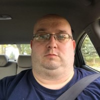 Josh Spickler