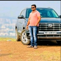 Gaurav Sarode